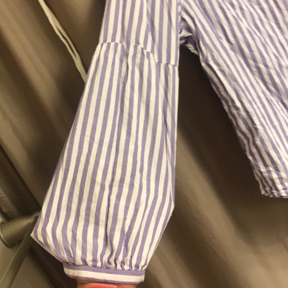 Blouse - Picture 3 of 5